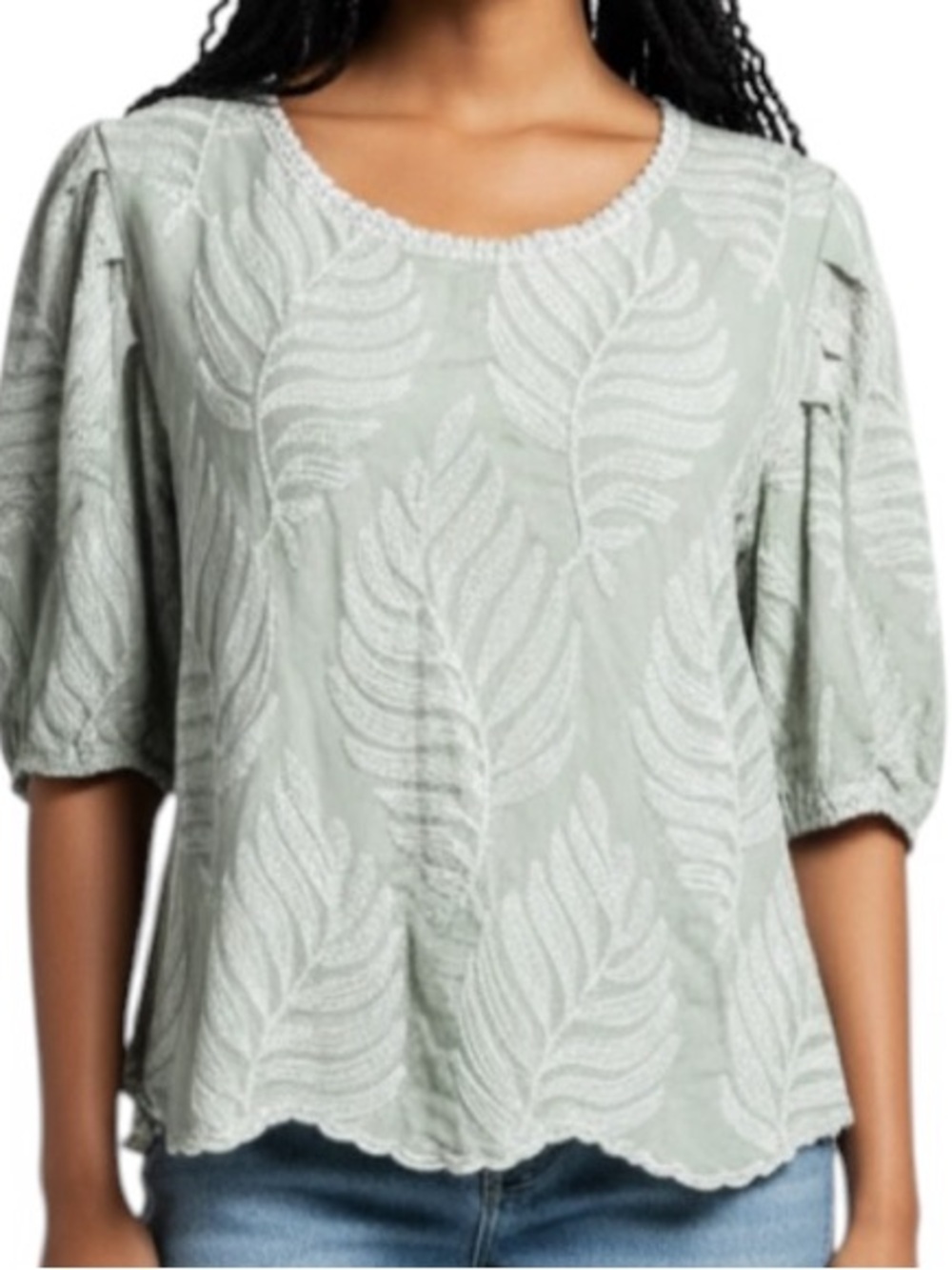 Solitaire Top